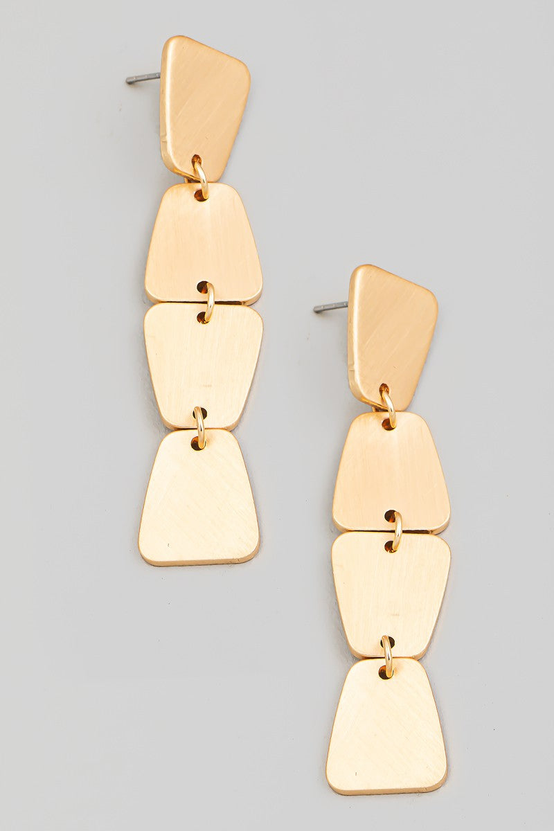 Shapes Dangle