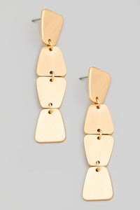Shapes Dangle