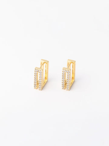Delany Earrings