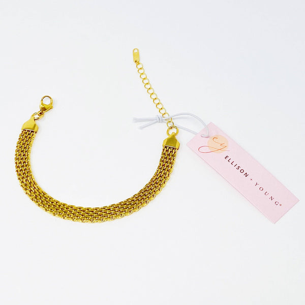 Links Bracelet