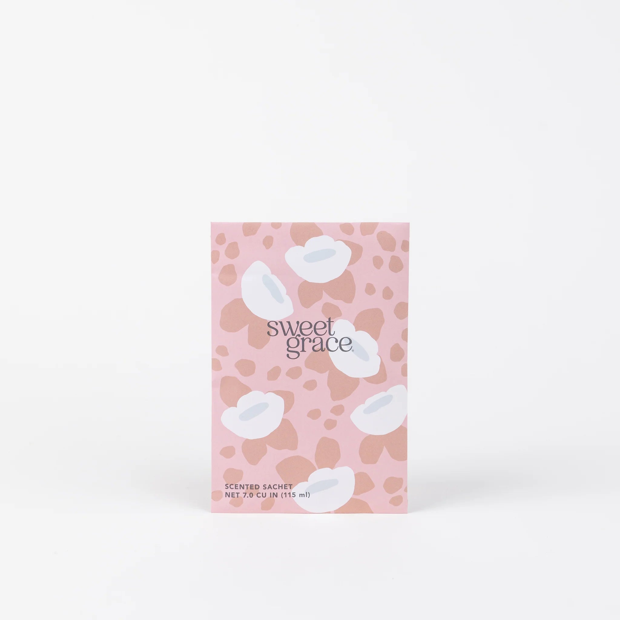 Sachet Sweet Grace - Modern Flower