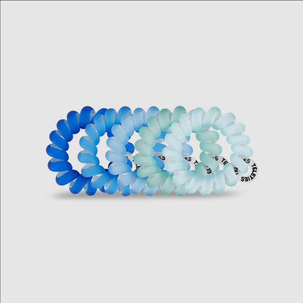 Cobalt Teleties Tiny