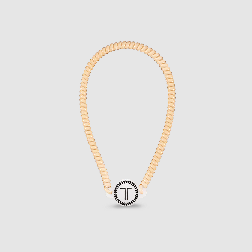 Sahara Teleties Headband