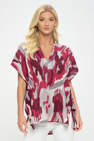 Willow Deep Spirit