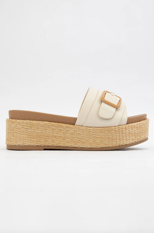 Lulah Platform