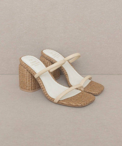 Margaret Heel