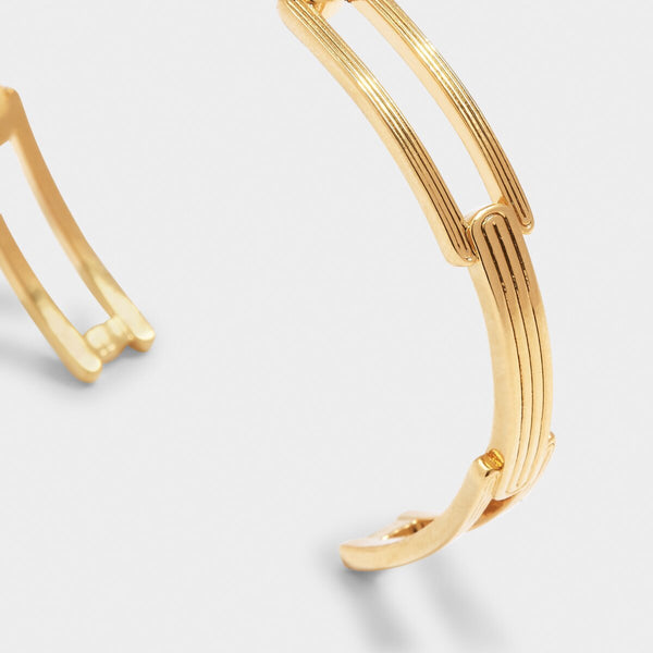 Arabella Bangle