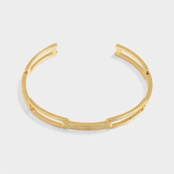 Arabella Bangle