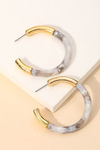 The Whit Hoop