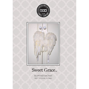 Sachet Sweet Grace