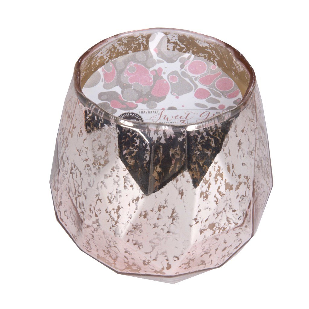 Sweet Grace Collection #11