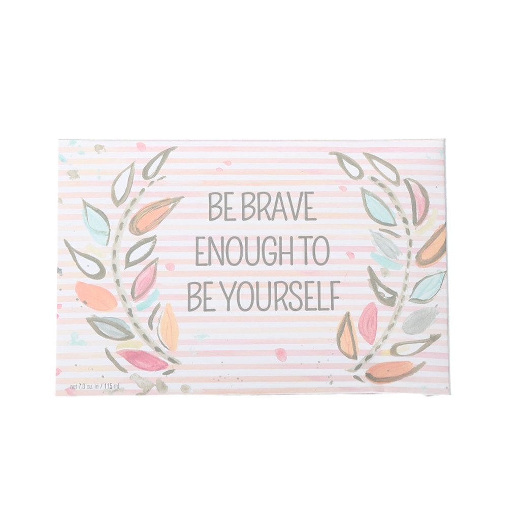 Noteables Sachet Sweet Grace Brave
