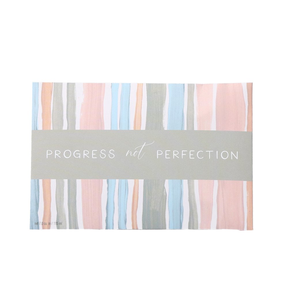 Noteables Sachet Sweet Grace Perfection