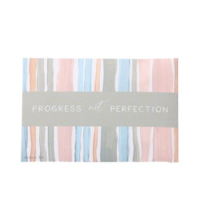 Noteables Sachet Sweet Grace Perfection