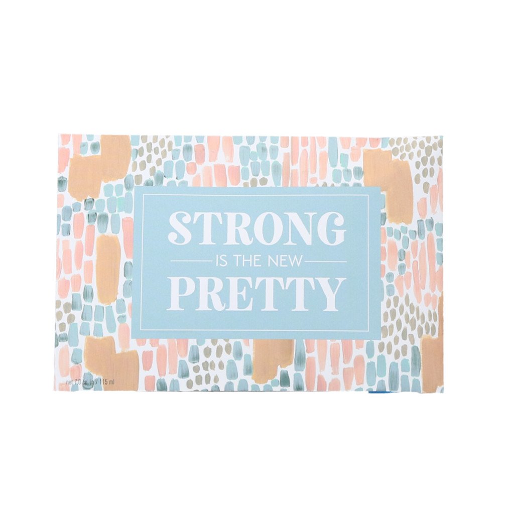 Noteables Sachet Sweet Grace Strong