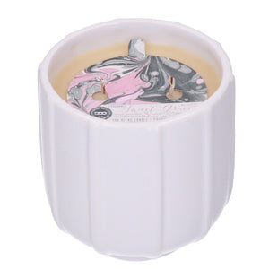 Sweet Grace Collection #25