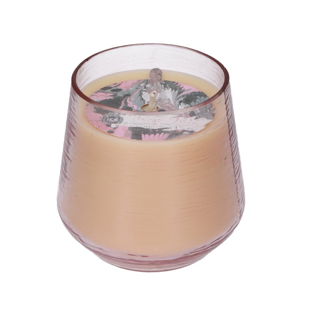 Sweet Grace Collection #29