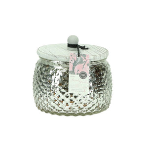 Sweet Grace Candle #36