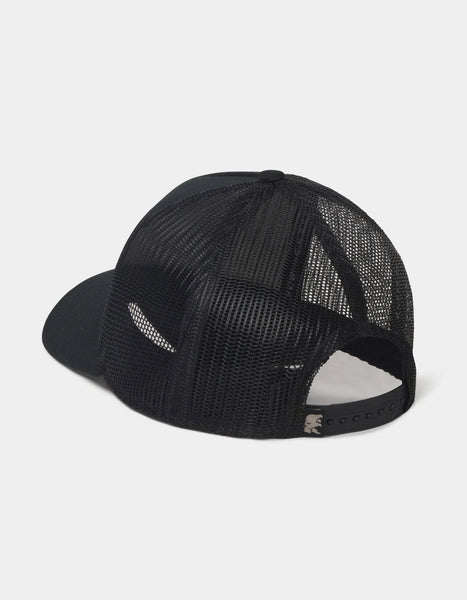 TNB Supply Co. 5-Panel Cap