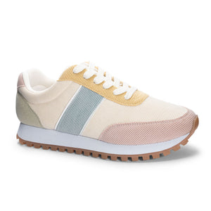 Desert Dog Sneaker Multi