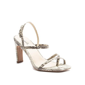 Toe Detail Heel Snake Kaylee-04