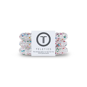 Party People Teleties Small