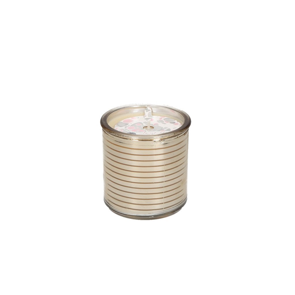 Sweet Grace Candle #27