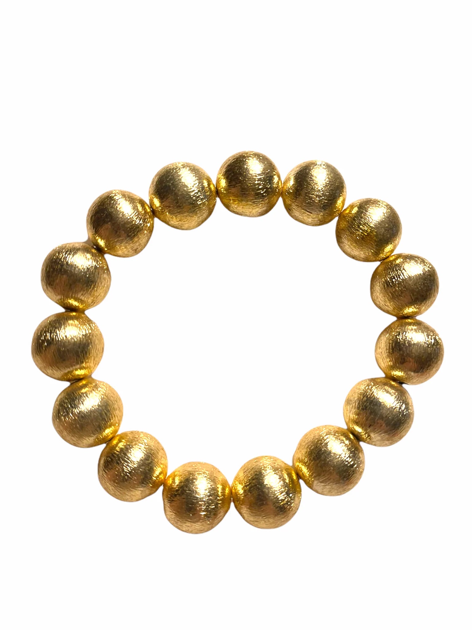 Goldie Bracelet