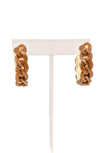 Livvy Earrings - GDBR