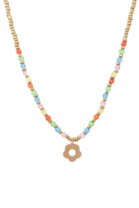 Alexi Necklace - MGMLT