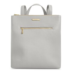 Brooke Backpack Stone