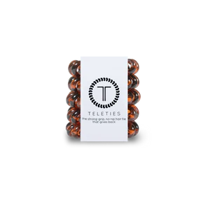 Tortoise Teleties Tiny